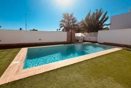 listing listing