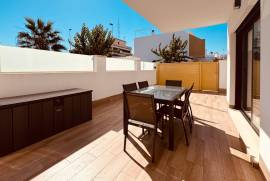 listing listing