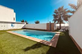 listing listing