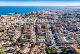 listing listing