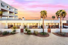 listing listing