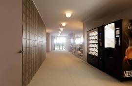listing listing
