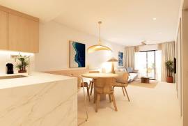 listing listing