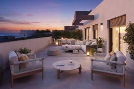 listing listing
