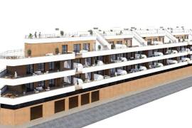 listing listing