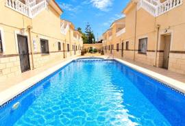 listing listing