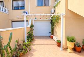 listing listing