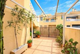 listing listing