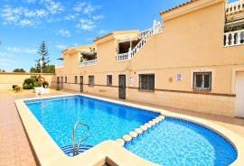 listing listing