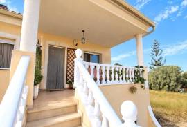 listing listing