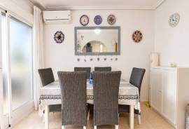 listing listing