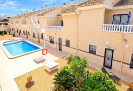 listing listing