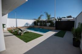 listing listing