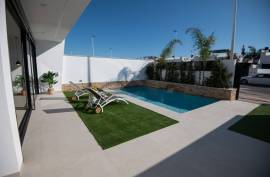 listing listing