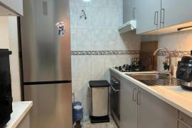 listing listing