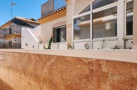 listing listing