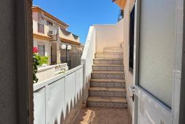 listing listing