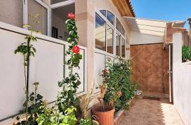 listing listing