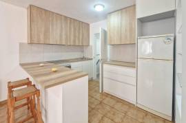 listing listing