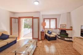 listing listing