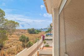 listing listing