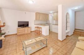 listing listing