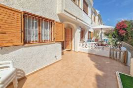 listing listing