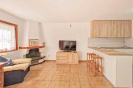 listing listing