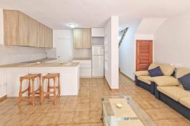 listing listing