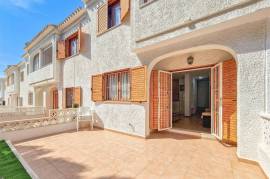 listing listing
