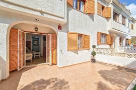 listing listing