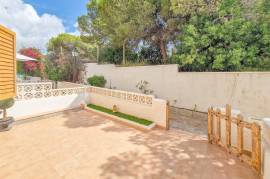 listing listing