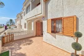 listing listing