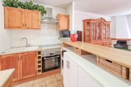listing listing