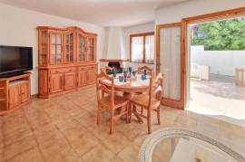listing listing