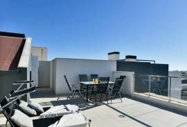 listing listing