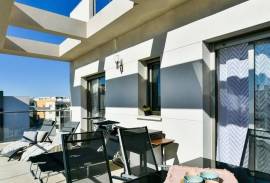 listing listing