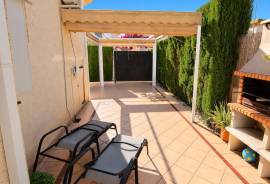 listing listing