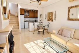 listing listing