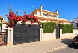 listing listing