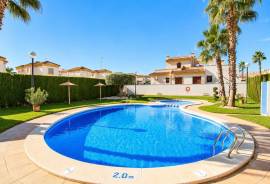 listing listing