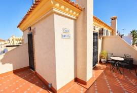 listing listing