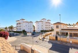 listing listing