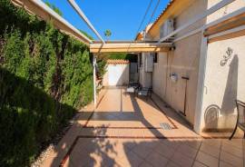 listing listing
