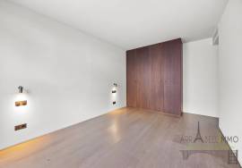 Príncipe Real – Like a Private Townhouse Suspended Above Lisbon’s Rooftops Príncipe Real – Like a Private Townhouse Suspended Above Lisbon’s Rooftops