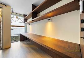 Príncipe Real – Like a Private Townhouse Suspended Above Lisbon’s Rooftops Príncipe Real – Like a Private Townhouse Suspended Above Lisbon’s Rooftops