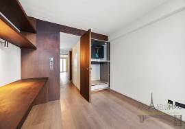 Príncipe Real – Like a Private Townhouse Suspended Above Lisbon’s Rooftops Príncipe Real – Like a Private Townhouse Suspended Above Lisbon’s Rooftops