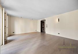 Príncipe Real – Like a Private Townhouse Suspended Above Lisbon’s Rooftops Príncipe Real – Like a Private Townhouse Suspended Above Lisbon’s Rooftops