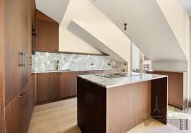 Príncipe Real – Like a Private Townhouse Suspended Above Lisbon’s Rooftops Príncipe Real – Like a Private Townhouse Suspended Above Lisbon’s Rooftops