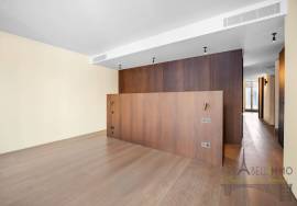 Príncipe Real – Like a Private Townhouse Suspended Above Lisbon’s Rooftops Príncipe Real – Like a Private Townhouse Suspended Above Lisbon’s Rooftops